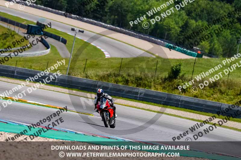 Brno;event digital images;motorbikes;no limits;peter wileman photography;trackday;trackday digital images